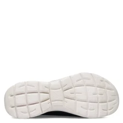 Women's Skechers, Summits - Cool Classic Sneaker - Wide Width