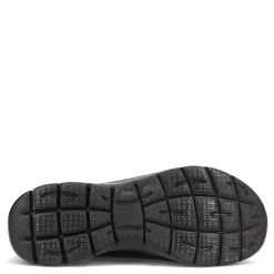 Women's Skechers, Summits - Cool Classic Sneaker - Wide Width