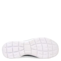 Women's Skechers, Summits - Quick Getaway - Wide Width