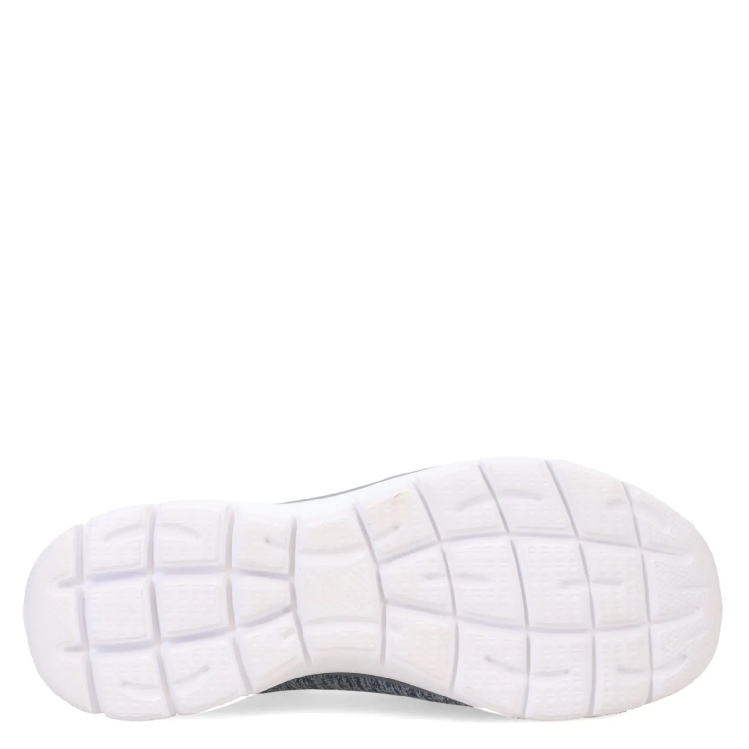 Women's Skechers, Summits - Quick Getaway - Wide Width