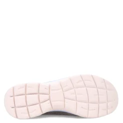 Women's Skechers, Summits - Fun Flair Sneaker