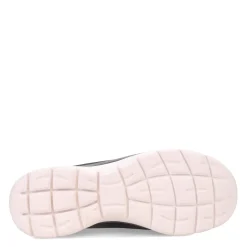 Women's Skechers, Summits – Gleaming Dream Sneaker
