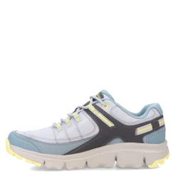 Women's Skechers, Summits AT - Artists Bluff Hiking Shoe