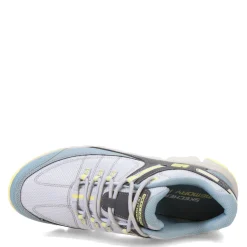 Women's Skechers, Summits AT - Artists Bluff Hiking Shoe