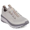 Women's Skechers, Switch Back - Zenventure Sneaker