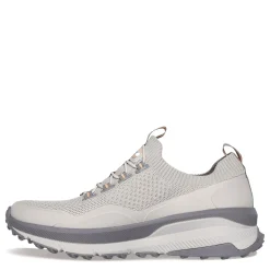 Women's Skechers, Switch Back - Zenventure Sneaker