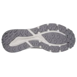 Women's Skechers, Switch Back - Zenventure Sneaker