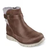 Women's Skechers, Synergy - Diva Lane Boot