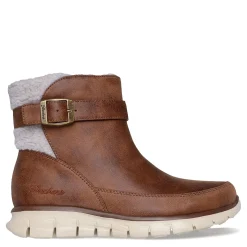 Women's Skechers, Synergy - Diva Lane Boot