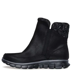 Women's Skechers, Synergy - Lovely Collab Boot