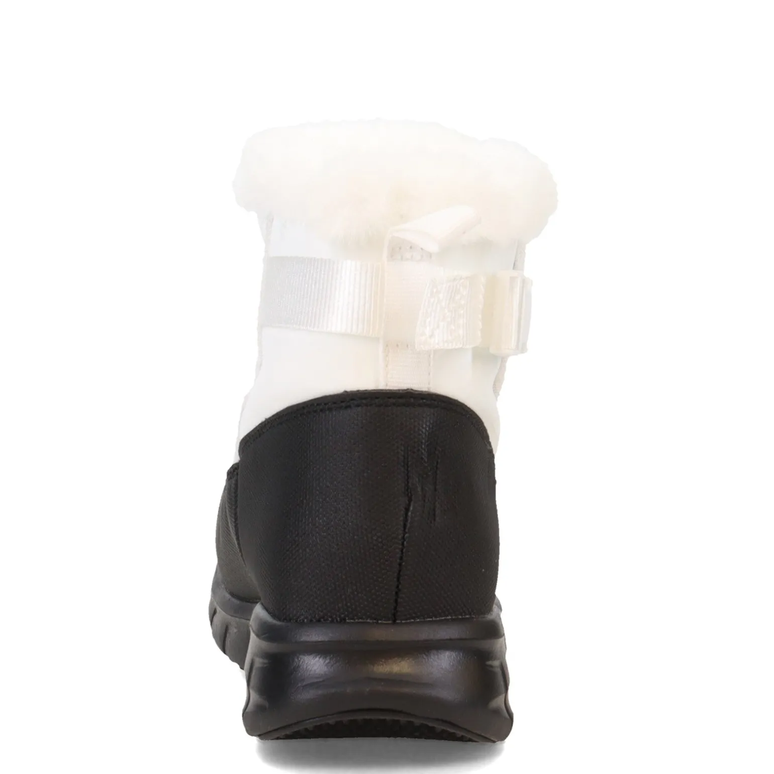 Women's Skechers, Synergy - Nocturne Boot