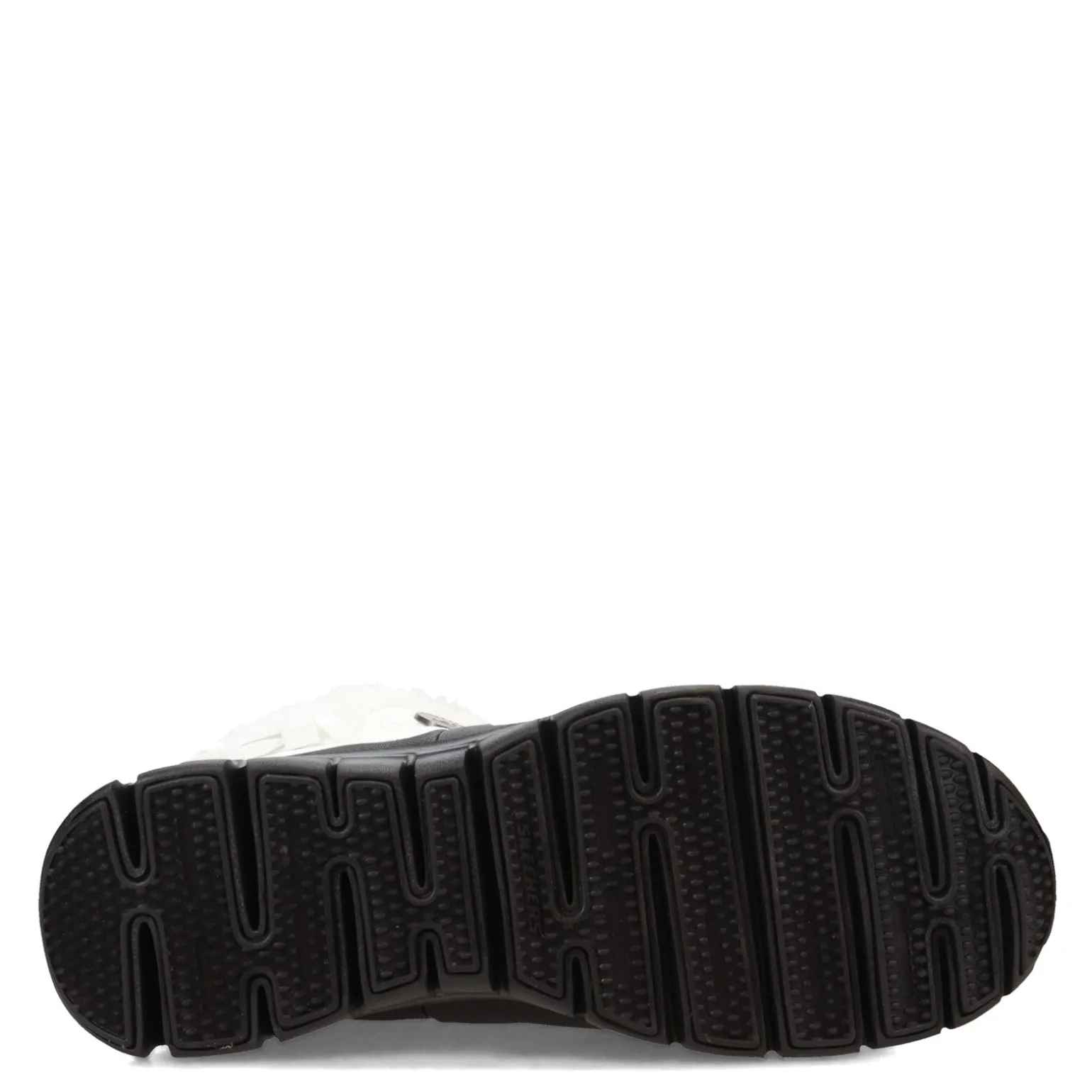 Women's Skechers, Synergy - Nocturne Boot