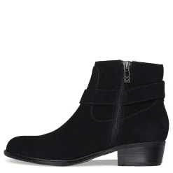 Women's Skechers, Texas - Westernville Boot