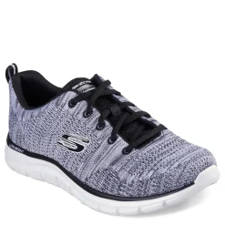 Women's Skechers, Track - Daytime Dreamer Sneaker