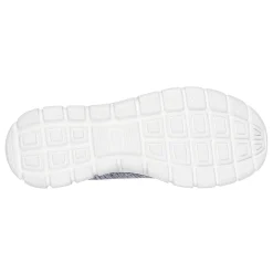 Women's Skechers, Track - Daytime Dreamer Sneaker