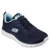Women's Skechers, Track- New Staple Sneaker