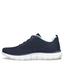 Women's Skechers, Track- New Staple Sneaker