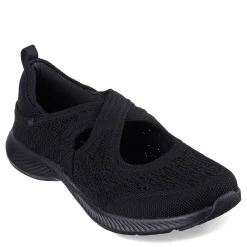 Women's Skechers, Vapor Foam Move - Aster Sneaker
