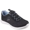 Women's Skechers, Vapor Foam Lite - Revolve Sneaker