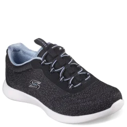 Women's Skechers, Vapor Foam Lite - Revolve Sneaker