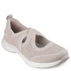 Women's Skechers, Vapor Foam Move - Aster Sneaker