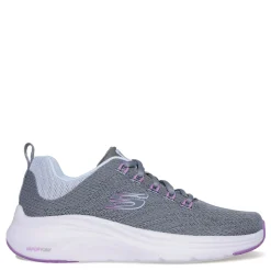 Women's Skechers, Vapor Foam Sneaker