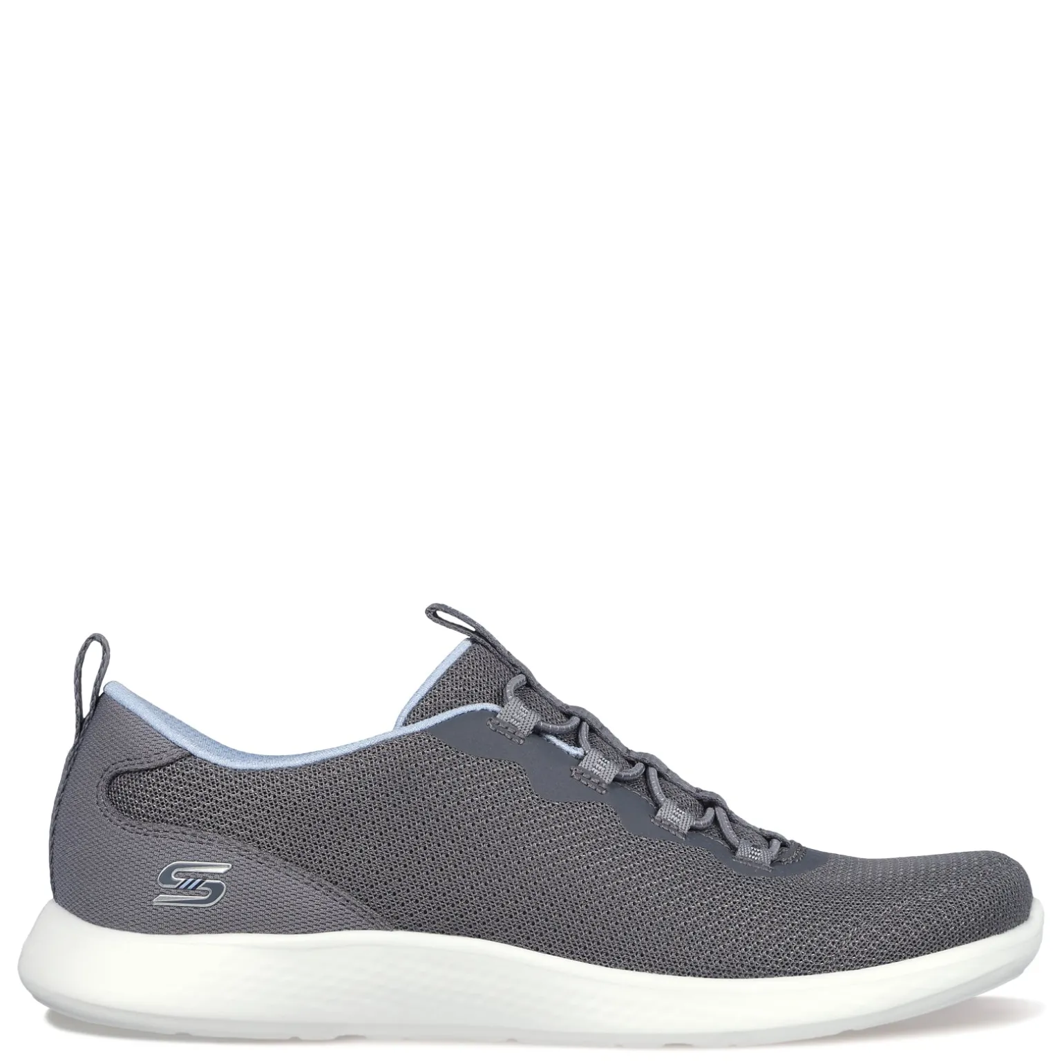 Women's Skechers, Vapor Foam Lite Sneaker