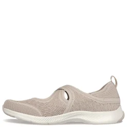 Women's Skechers, Vapor Foam Move - Aster Sneaker