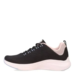 Women's Skechers, Vapor Foam Sneaker