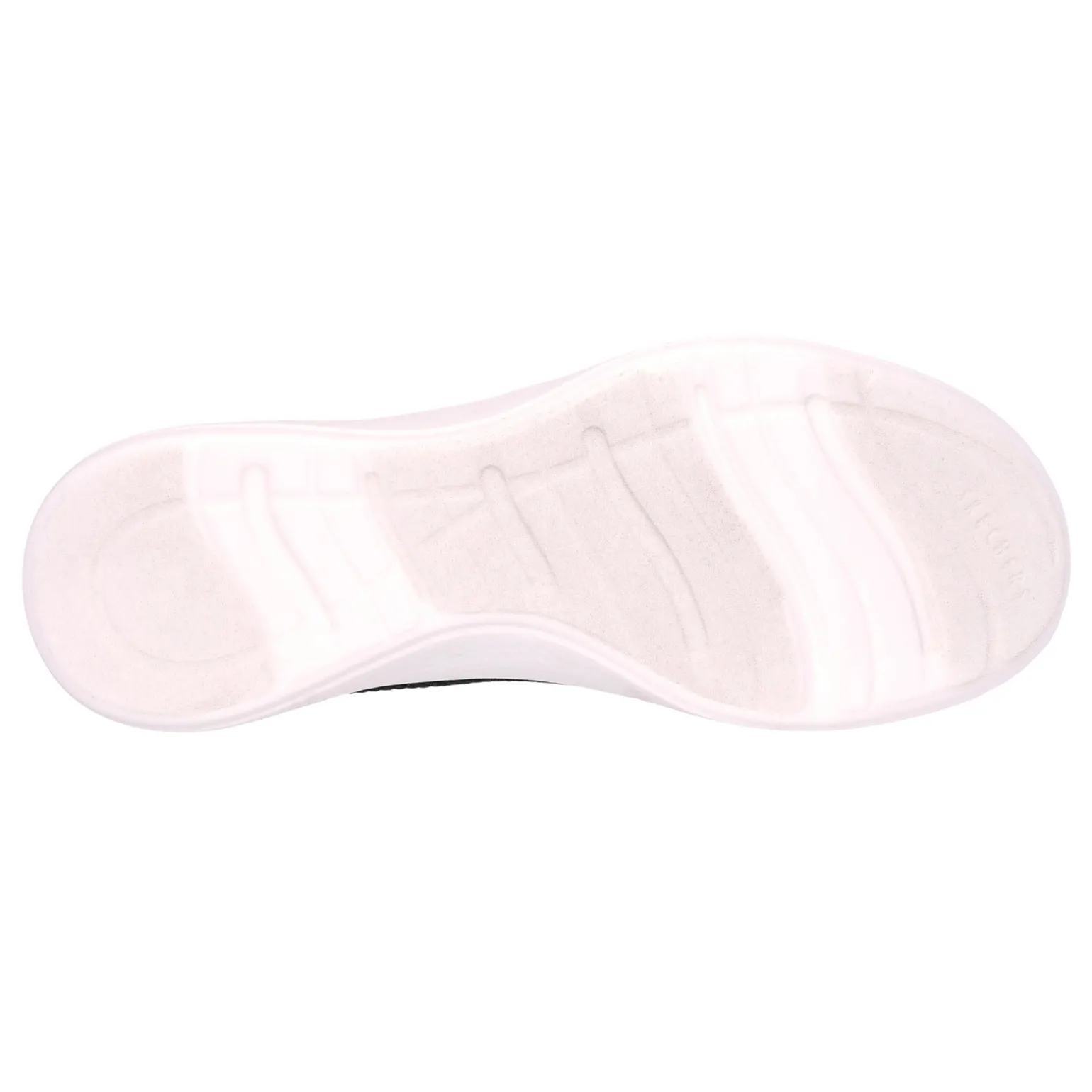 Women's Skechers, Vapor Foam Lite - Sway Sneaker