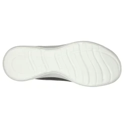 Women's Skechers, Vapor Foam Lite Sneaker