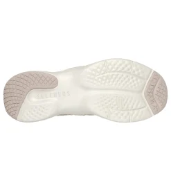 Women's Skechers, Vapor Foam Move - Aster Sneaker