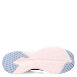 Women's Skechers, Vapor Foam Sneaker