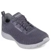Women's Skechers, Virtue - Dryspell Sneaker