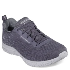 Women's Skechers, Virtue - Dryspell Sneaker