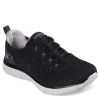 Women's Skechers, Virtue - Show Runner Sneaker