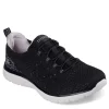 Women's Skechers, Virtue - Show Runner Sneaker - Wide Width