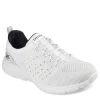 Women's Skechers, Virtue - Show Runner Sneaker
