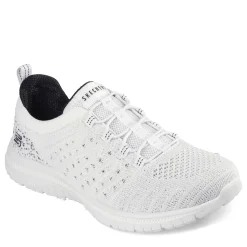 Women's Skechers, Virtue - Show Runner Sneaker