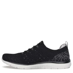 Women's Skechers, Virtue - Show Runner Sneaker