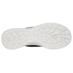 Women's Skechers, Virtue - Show Runner Sneaker