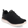 Women's Skechers, Virtue Lucent Sneaker