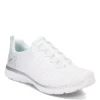 Women's Skechers, Virtue Lucent Sneaker