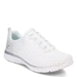 Women's Skechers, Virtue Lucent Sneaker