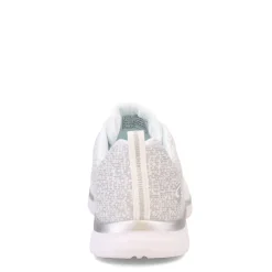 Women's Skechers, Virtue Lucent Sneaker