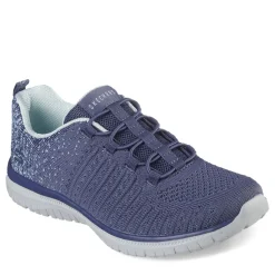 Women's Skechers, Virtue Sneaker