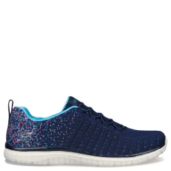 Women's Skechers, Virtue Sneaker
