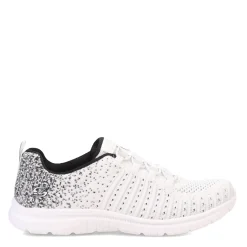 Women's Skechers, Virtue Sneaker