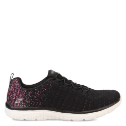 Women's Skechers, Virtue Sneaker
