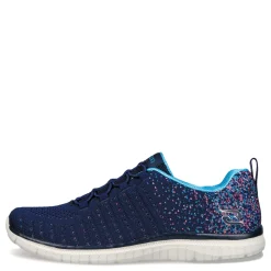 Women's Skechers, Virtue Sneaker